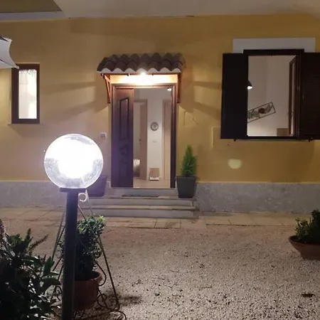 Villalamberta-2
